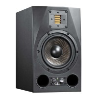 Adam A7x Speaker Monitoring