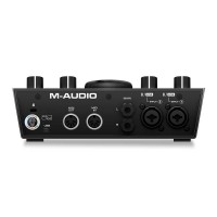 M-Audio AIR 192×6