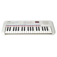 Yamaha PSS E30 Keyboard