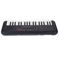 Yamaha PSS A50 Keyboard