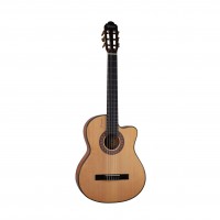 Valencia GV 916Cw  Classical Guitar