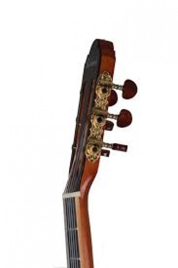 گیتار کلاسیک والنسیا مدل GV 916C کات وی