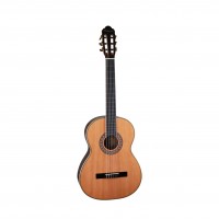 Valencia GV 955 Classical Guitar