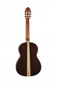 Valencia GV 955 Classical Guitar