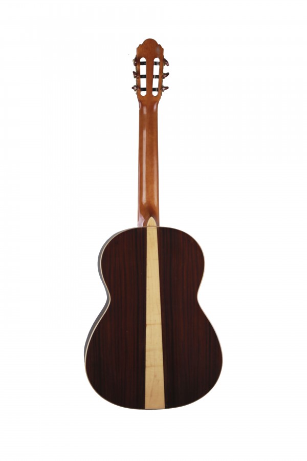 گیتار کلاسیک والنسیا مدل GV 955