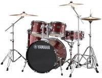 Yamaha Rydeen Acoustic Drum