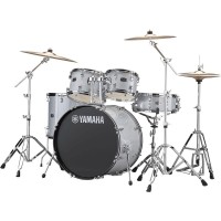 Yamaha Rydeen Acoustic Drum