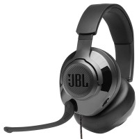 JBL QUANTOM 300 Gaming Headset