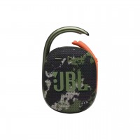 JBL clip 4 Portable Bluetooth Speaker
