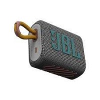 JBL Go3 Portable Bluetooth Speaker