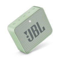 JBL Go2 Portable Bluetooth Speaker