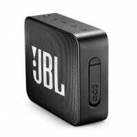 JBL Go2 Portable Bluetooth Speaker