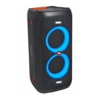 JBL Party Box100 Bluetooth Speaker