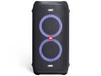 JBL Party Box100 Bluetooth Speaker