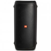 JBL Party Box 300 Portable Bluetooth Speaker