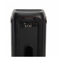 JBL Party Box 300 Portable Bluetooth Speaker