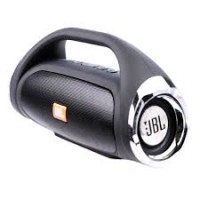 JBL Boombox 2 Portable Bluetooth Speake