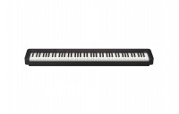 Casio CDP S100 Digital Piano
