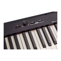 Casio CDP S100 Digital Piano