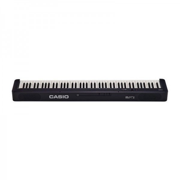 پیانو دیجیتال کاسیو مدل CDP S100