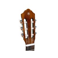 Yamaha CGS102A Classical Guitar1/2