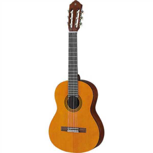 گیتار کلاسیک یاماها مدل CGS102A سایز 1/2