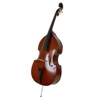 Allway  Contrebasse Size 4/4 Violincello