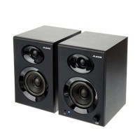 Alesis elevate 4 speaker monitor