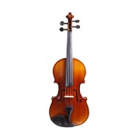 Sandner 301 size 4/4 Violin