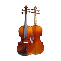 Sandner 301 size 4/4 Violin