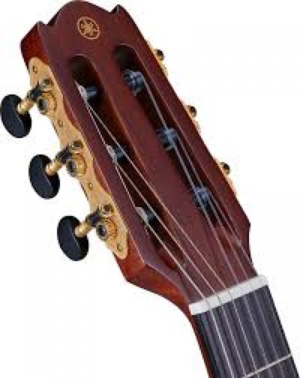 گیتارکلاسیک یاماها مدل NTX3 BS