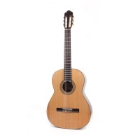 Antonio Sanchez S20 Classical Guitar