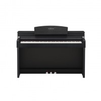 Yamaha CSP 150 Digital Piano
