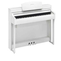 Yamaha CSP 150 Digital Piano