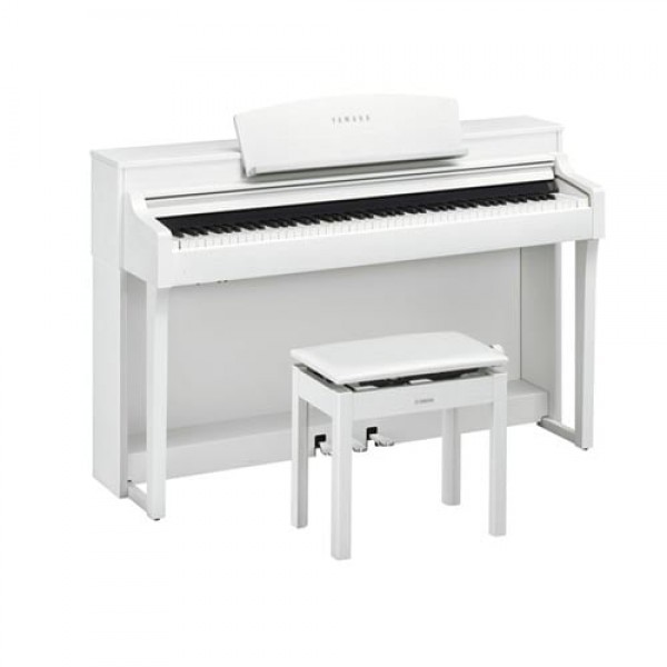 پیانو دیجیتال یاماها CSP 150