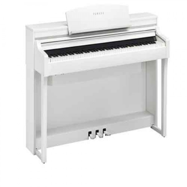 پیانو دیجیتال یاماها CSP 150
