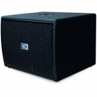 Montarbo EARTH112 Sub Woofer