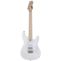 ESP LTD SN-1000 WMPW  Electric Guitar