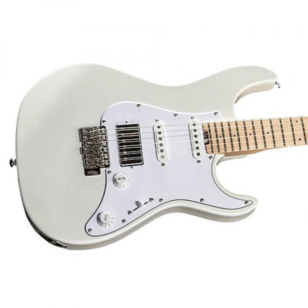 گیتار الکتریک ای اس پی ESP LTD SN-1000W Maple