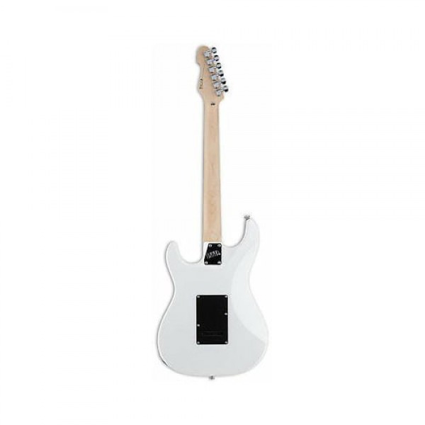 گیتار الکتریک ای اس پی ESP LTD SN-1000W Maple