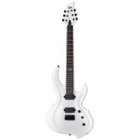 ESP LTD FRX-401 SW Electric Guitar