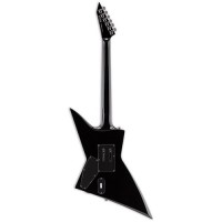 ESP LTD EX-401 BLACK  Electric Guitar