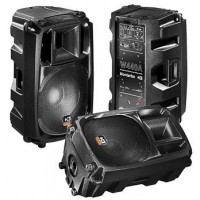Montarbo W440A Speaker