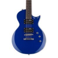 ESP LTD EC-10 Electric Guitar