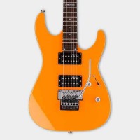 ESP LTD M50 FR Electric Guitar