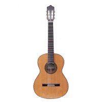 Perez 610 Classical Guitar