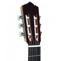 Perez 630 Flamenco Guitar