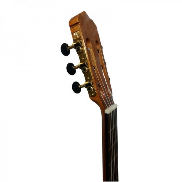 گیتار کلاسیک پالادو مدل CG 80 سایز 4/4