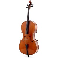 Hofner AS 045 C Size 4/4 Violincello