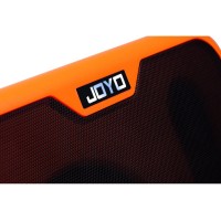 JOYO MA 10A  Amplifier